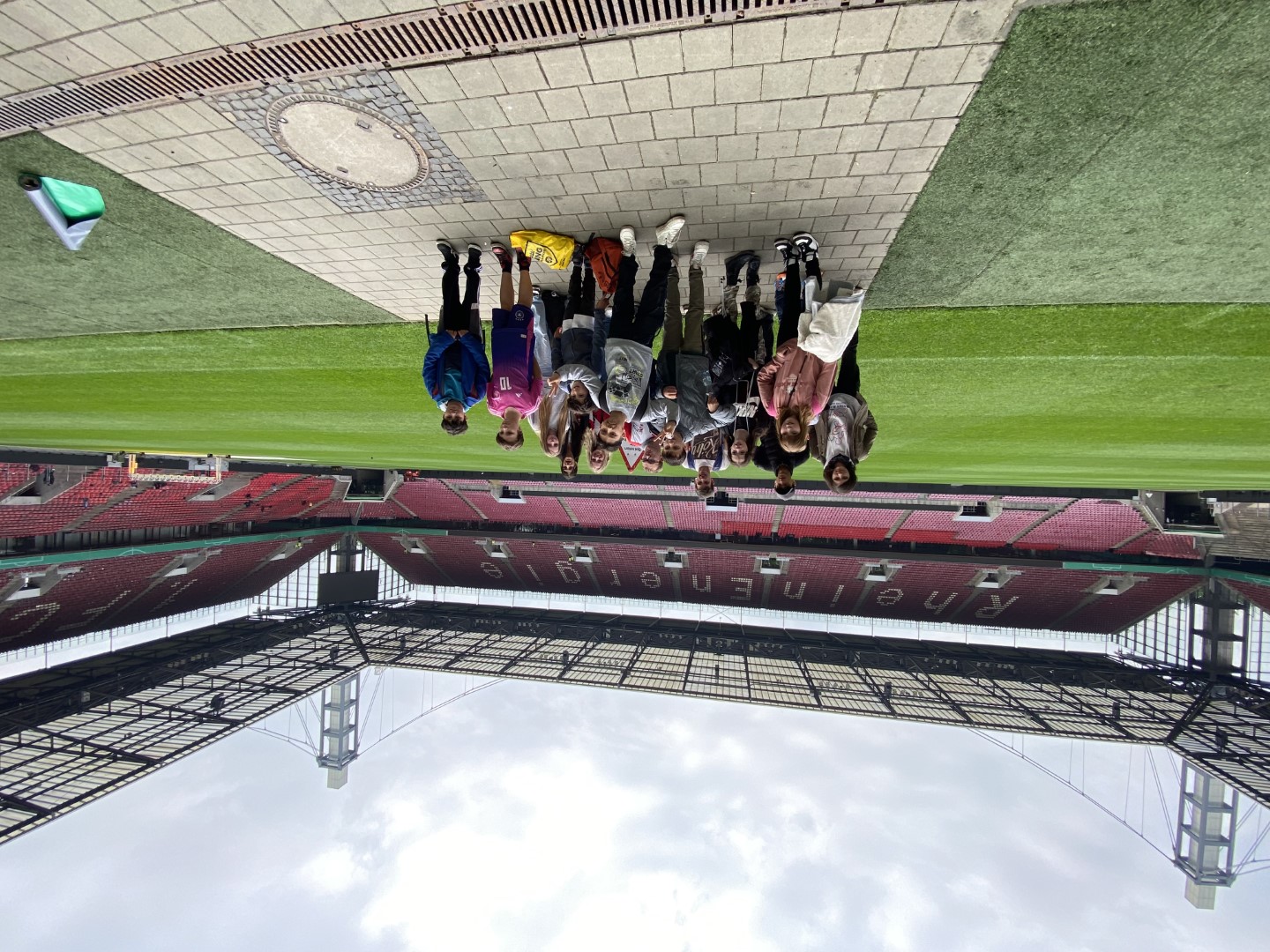 2024-05 Stadiontour (1)